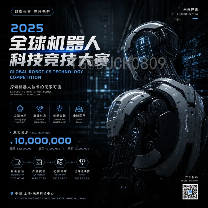 2026官方国际足联世界杯决赛直播观看指南：全球官方渠道汇总