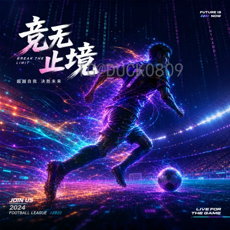详细2026年国际足联世界杯直播集锦：从观看渠道到精彩回放全指南