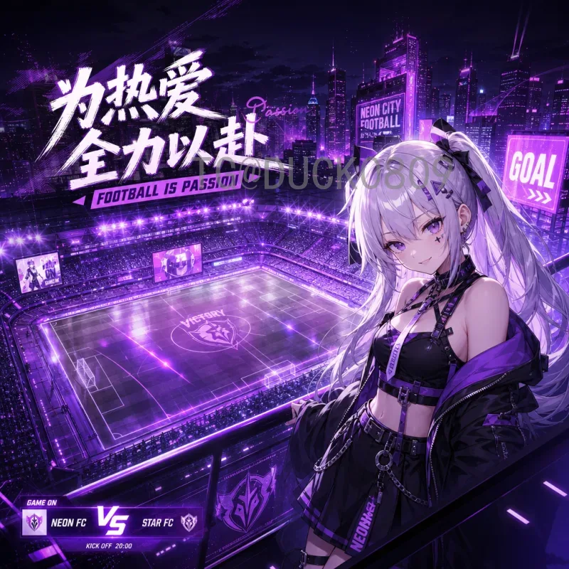 FIFA世界杯比赛时间地址全指南：从历史到2026年展望