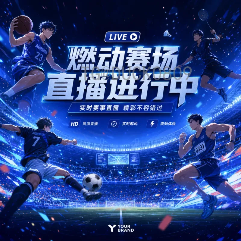 完整2026年国际足联世界杯扩军规则：48队赛制、名额分配与赛程详解