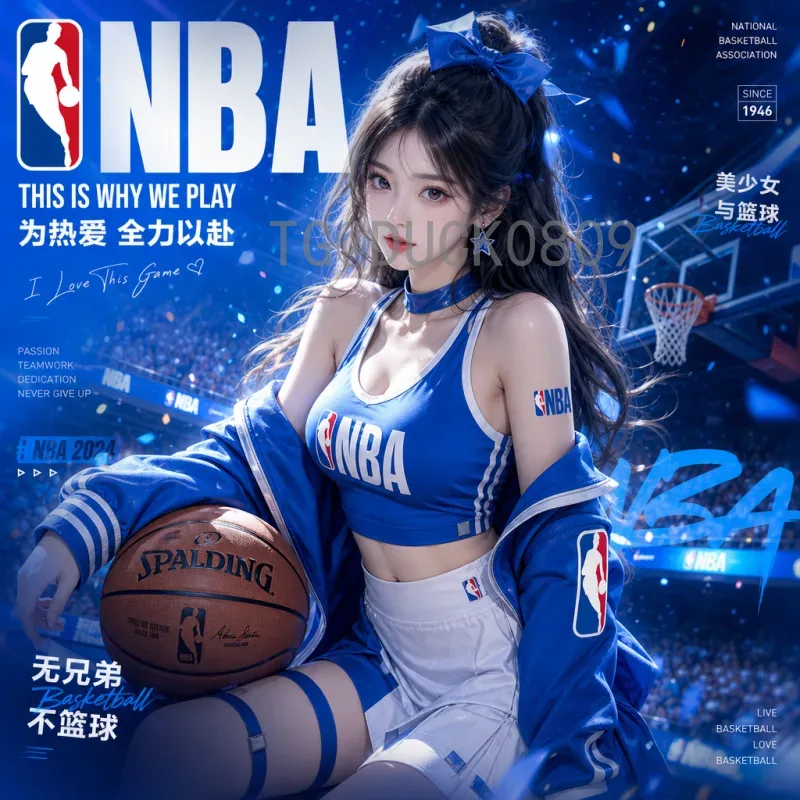 世界杯伤病名单深度解析：影响球队命运的关键因素与历史回顾