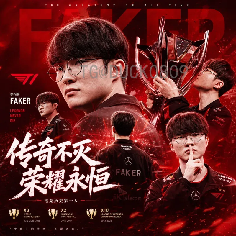 今日赛事世界杯新闻：激情继续，豪门碰撞与黑马崛起引发热议