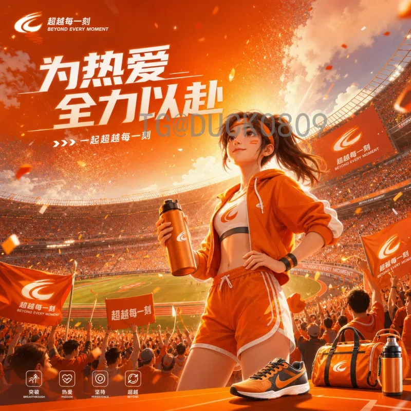 2026世界杯无平局？从赛制变革看未来足球比赛的平局趋势