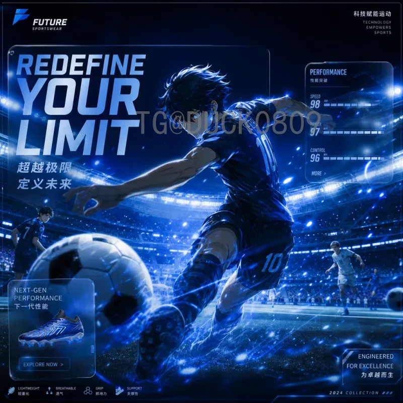 直通2026世界杯：亚洲8.5个名额，中国队能否抓住历史机遇？