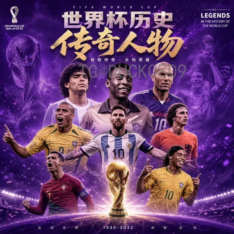 官方2026世界杯法国队最新消息：卫冕冠军蓄势待发，德尚续约与姆巴佩领衔