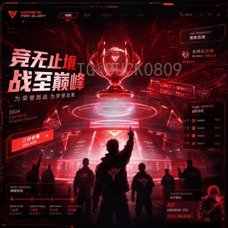从异国街头到决赛看台：世界杯球迷故事里的热血与温情