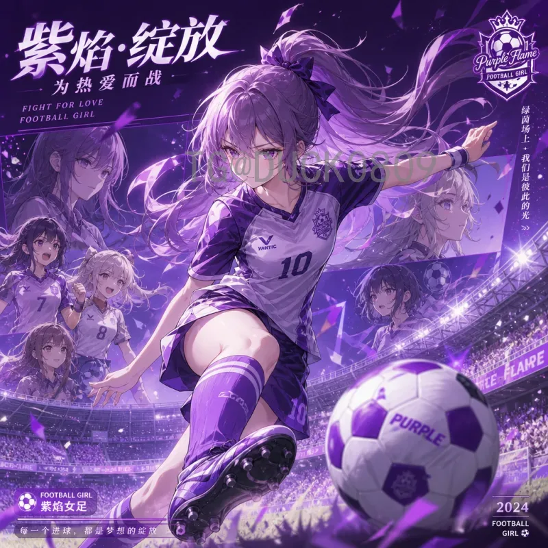 2026年世界杯40强赛全面解析：赛制变化与中国队前景展望